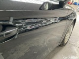  Seat  Leon  Sportstourer FR 2.0 TDI 110KW AT7 E6d #46
