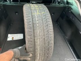  Seat  Leon  Sportstourer FR 2.0 TDI 110KW AT7 E6d #48