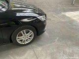  Seat  Leon  Sportstourer FR 2.0 TDI 110KW AT7 E6d #50