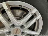  Seat  Leon  Sportstourer FR 2.0 TDI 110KW AT7 E6d #51