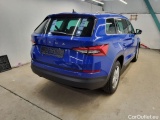  Skoda  Kodiaq  Ambition 2.0 TDI 110KW AT7 E6dT #3