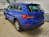  Skoda  Kodiaq  Ambition 2.0 TDI 110KW AT7 E6dT #4