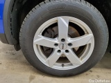  Skoda  Kodiaq  Ambition 2.0 TDI 110KW AT7 E6dT #5