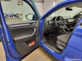  Skoda  Kodiaq  Ambition 2.0 TDI 110KW AT7 E6dT #6
