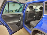  Skoda  Kodiaq  Ambition 2.0 TDI 110KW AT7 E6dT #7