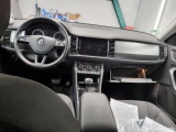  Skoda  Kodiaq  Ambition 2.0 TDI 110KW AT7 E6dT #8