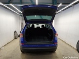  Skoda  Kodiaq  Ambition 2.0 TDI 110KW AT7 E6dT #9