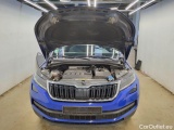  Skoda  Kodiaq  Ambition 2.0 TDI 110KW AT7 E6dT #13