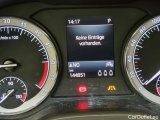  Skoda  Kodiaq  Ambition 2.0 TDI 110KW AT7 E6dT #14