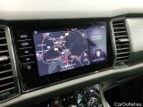 Skoda  Kodiaq  Ambition 2.0 TDI 110KW AT7 E6dT #15