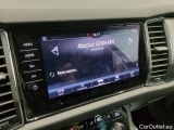  Skoda  Kodiaq  Ambition 2.0 TDI 110KW AT7 E6dT #16