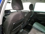  Skoda  Kodiaq  Ambition 2.0 TDI 110KW AT7 E6dT #17