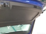  Skoda  Kodiaq  Ambition 2.0 TDI 110KW AT7 E6dT #22