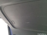  Skoda  Kodiaq  Ambition 2.0 TDI 110KW AT7 E6dT #24