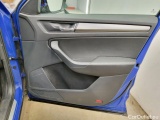  Skoda  Kodiaq  Ambition 2.0 TDI 110KW AT7 E6dT #25