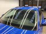  Skoda  Kodiaq  Ambition 2.0 TDI 110KW AT7 E6dT #27