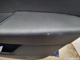  Skoda  Kodiaq  Ambition 2.0 TDI 110KW AT7 E6dT #26