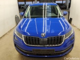  Skoda  Kodiaq  Ambition 2.0 TDI 110KW AT7 E6dT #29