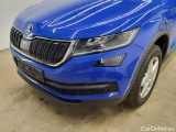  Skoda  Kodiaq  Ambition 2.0 TDI 110KW AT7 E6dT #33