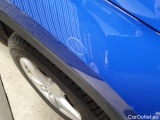  Skoda  Kodiaq  Ambition 2.0 TDI 110KW AT7 E6dT #38