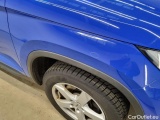  Skoda  Kodiaq  Ambition 2.0 TDI 110KW AT7 E6dT #37