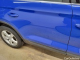  Skoda  Kodiaq  Ambition 2.0 TDI 110KW AT7 E6dT #42