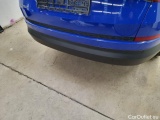  Skoda  Kodiaq  Ambition 2.0 TDI 110KW AT7 E6dT #44