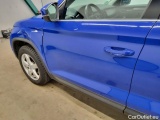  Skoda  Kodiaq  Ambition 2.0 TDI 110KW AT7 E6dT #50