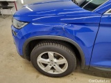  Skoda  Kodiaq  Ambition 2.0 TDI 110KW AT7 E6dT #52