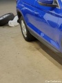  Skoda  Kodiaq  Ambition 2.0 TDI 110KW AT7 E6dT #57