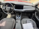  Skoda  Octavia  Combi Ambition 1.0 TSI 81KW AT7 E6d #3