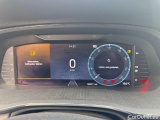  Skoda  Octavia  Combi Ambition 1.0 TSI 81KW AT7 E6d #6