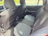  Skoda  Octavia  Combi Ambition 1.0 TSI 81KW AT7 E6d #10