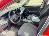  Skoda  Octavia  Combi Ambition 1.0 TSI 81KW AT7 E6d #17