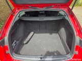 Skoda  Octavia  Combi Ambition 1.0 TSI 81KW AT7 E6d #20