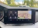  Skoda  Octavia  Combi Ambition 1.0 TSI 81KW AT7 E6d #27
