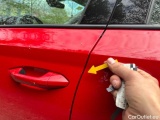 Skoda  Octavia  Combi Ambition 1.0 TSI 81KW AT7 E6d #29