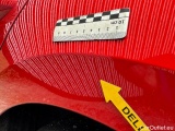  Skoda  Octavia  Combi Ambition 1.0 TSI 81KW AT7 E6d #34