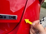  Skoda  Octavia  Combi Ambition 1.0 TSI 81KW AT7 E6d #35