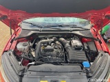  Skoda  Octavia  Combi Ambition 1.0 TSI 81KW AT7 E6d #45