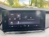  Skoda  Octavia  Combi Ambition 1.0 TSI 81KW AT7 E6d #46
