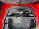  Skoda  Octavia  Combi Ambition 1.0 TSI 81KW AT7 E6d #52