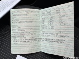  Skoda  Octavia  Combi Ambition 1.0 TSI 81KW AT7 E6d #53