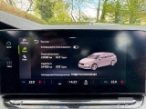  Skoda  Octavia  Combi Ambition 1.0 TSI 81KW AT7 E6d #55