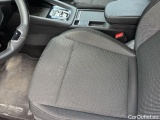  Skoda  Octavia  Combi Ambition 1.0 TSI 81KW AT7 E6d #59