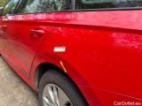  Skoda  Octavia  Combi Ambition 1.0 TSI 81KW AT7 E6d #61