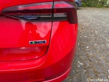  Skoda  Octavia  Combi Ambition 1.0 TSI 81KW AT7 E6d #64