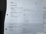  Skoda  Octavia  Combi Ambition 1.0 TSI 81KW AT7 E6d #71