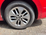  Skoda  Octavia  Combi Ambition 1.0 TSI 81KW AT7 E6d #73