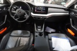  Skoda  Octavia  Combi First Edition 2.0 TDI 110KW AT7 E6dT #3